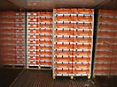 Filière Banane