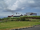 Sucrerie et Rhumerie de Marie Galante