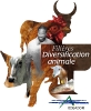Filières Animales