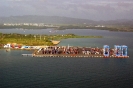 Divers Martinique
