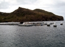 Filière Aquaculture