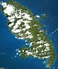 MARTINIQUE