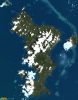 MAYOTTE
