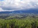 Divers Réunion