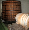 Filière Canne-Sucre-Rhum