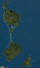 SAINT-PIERRE-ET-MIQUELON
